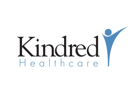 Kindred Healthcare - Louisville, KY