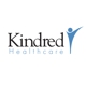 Kindred Healthcare