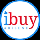 Ibuyabilene - Advertising Agencies