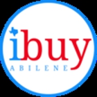 IBuyApp