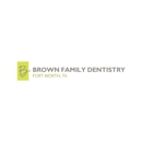 Brown Family Dentistry - Dentists