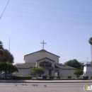 Los Angeles Hanmi Presbyterian Church - Presbyterian Churches