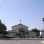 Los Angeles Hanmi Presbyterian Church