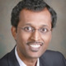 Rajesh Babu, MD - Physicians & Surgeons