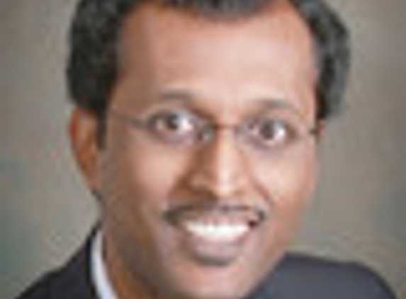 Rajesh Babu, MD - Lakeway, TX