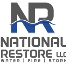 National Restore LLC - Water Damage Emergency Service