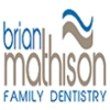 Mathison Brian DDS PC gallery