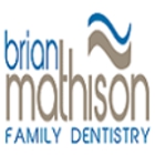 Mathison Brian DDS PC