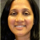 Kalpana Patel, MD