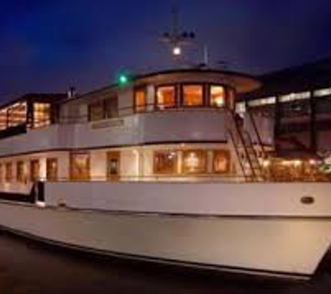 Aahoy Yacht Charters LLC - Jersey City, NJ