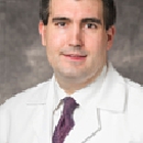 Trevor Lawrence Jenkins, MD - Physicians & Surgeons, Cardiology