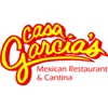 Casa Garcia's - William Cannon gallery