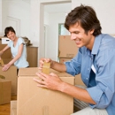 Joseph Movers - Packing & Crating Service