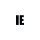 Intermountain Electric - Chemical Engineers