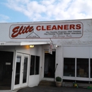 Elite Cleaners & Self Storage - Storage Household & Commercial
