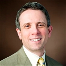 Dr. David M Steiman, MD - Physicians & Surgeons