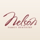 Nelson Family Dentistry