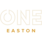 One Easton Apartments