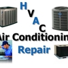 FAST HVAC BERGEN COUNTY - CLOSED gallery