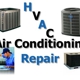 FAST HVAC BERGEN COUNTY - CLOSED