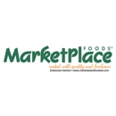 MarketPlace Foods Grocery Store Menomonie - Gas Stations