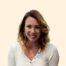 Jillian Bace, Counselor - Counseling Services