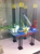 Zentech Inc - Home Improvements