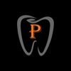 Perfect Smile Dental Centers - Dadeland gallery