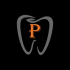 Perfect Smile Dental Centers - Dadeland