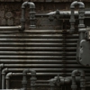 Pat Chase Plumbing gallery