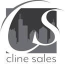 Cline Sales
