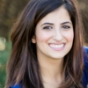 Integrative Wellness Counseling LLC - Hanin Ailabouni, M.S.Ed., LPC, NCC gallery