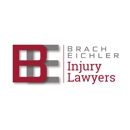Brach Eichler Injury Lawyers - Personal Injury Law Attorneys