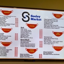 Seeley Market - Convenience Stores