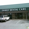 Family Dental Care gallery