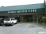 Jay K Doshi Dental Assoc., PA - Dentists