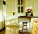 Josephine Blanco, Realtor - Better Homes and Gardens Real Estate Gary Greene - Real Estate Referral & Information Service