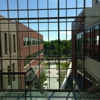 University of ND School of Medicine & Health Sciences gallery