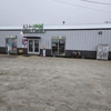 CoinFlip Bitcoin ATM - THE SPOT SMOKE & VAPOR (Independence) gallery