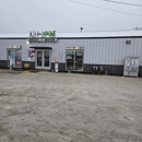 CoinFlip Bitcoin ATM - THE SPOT SMOKE & VAPOR (Independence) - ATM Locations