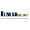 Heinrich Brothers Inc. gallery