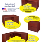 Cooper's Office Furniture