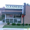 Parkway Cleaners gallery