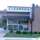 Parkway Cleaners