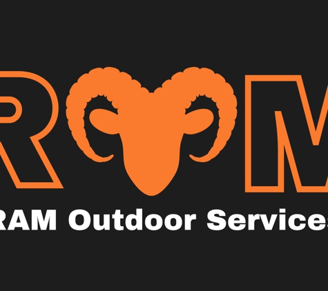 Ram Outdoor Services - New Castle, IN