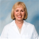 Dr. Olina Ellen Harwer, MD - Physicians & Surgeons