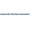Asheville Dental Assistant School gallery