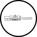 Countryside Veterinary Hospital - Veterinarians