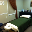 Masajes - Massage Therapists