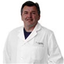 Dr. Ernesto Antonio Spinazze, MD - Physicians & Surgeons, Urology